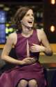 EmmaWatson_JonathanRossShow-69464_11_122_583lo.jpg