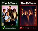 b team.jpg