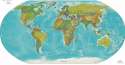 mapofearth-20110801T185440-jq33rub.jpg