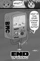 r34-секретные-разделы-adventure-time-porn-adventure-time-940912.jpg