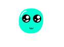 bubbledesu.png