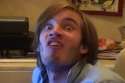I+fucking+hate+pewdiepie.+His+first+videos+were+pretty+fun+_d050bd784849a43e6be6b37c00044dfc.png
