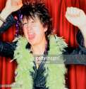 sb10069835n-002.jpg