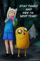 r34-секретные-разделы-adventure-time-porn-adventure-time-940918.jpg
