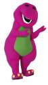 4762677-barney-big-orig.jpg