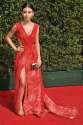 genevieve-hannelius-2015-creative-arts-emmy-awards-in-los-angeles_5.jpg