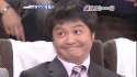 What+we+were+all+thinking+puffin+_1a35499a487e349a3331388ebd212cc4.gif