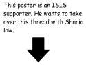 1452647840142.png