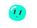 bubbledesu.png