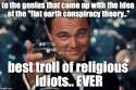 troll.jpg