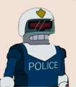 cop.png