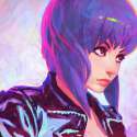 motoko_kusanagi_by_kr0npr1nz-d83jox9.jpg
