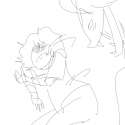 bones.png
