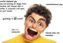 photodune-1975812-angry-man-xs.png