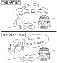 artist vs audience.png