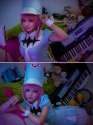 deva___nonon_jakuzure_cosplay_by_maysakaali-d8hn70f.jpg