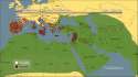 Muslim-capatured-lands-historic.jpg