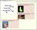 1265317027075.jpg