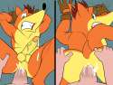 1140694 - Crash_Bandicoot jerseydevil.jpg