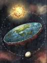 flat-earth.jpg