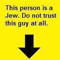 Jew.jpg