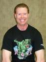 1457721278115.jpg