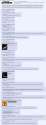 Needs_more_dinosaurs.png