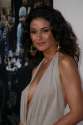 ech-emmanuelle-chriqui-14.jpg