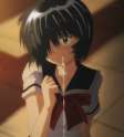 Urabe Mikoto.jpg