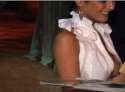 ech-Emmanuelle-Chriqui-see-thru-white-shirt-nip-slip-4ech-.jpg
