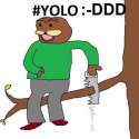 spurdoyolo.jpg