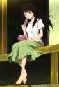 Eru_chitanda.jpg