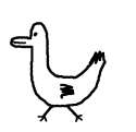 1457721760638.gif