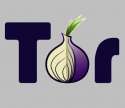 The-Onion-Router.jpg