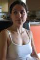 nadine1905730616.jpg