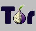 The-Onion-Router.jpg