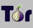 The-Onion-Router.jpg