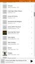 Screenshot_2016-03-11-11-49-17.png