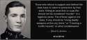 heinlein.jpg