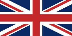 uk.jpg
