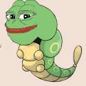 pepekemon.png
