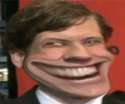 1257257180186.png