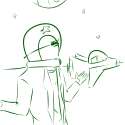 Oooh space.jpg