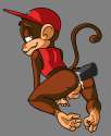 809935 - Diddy_Kong Donkey_Kong_Country jerseydevil.jpg