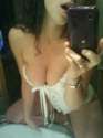 IMG-20131002-WA0021.jpg