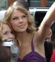 tayswift442.jpg