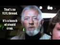 obi-ylyl.jpg