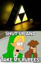 triforce-nght-light_o_1083537.jpg