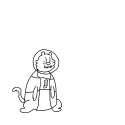 Corpse Kitten.png