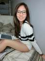 CIMG9733 - Copy.jpg